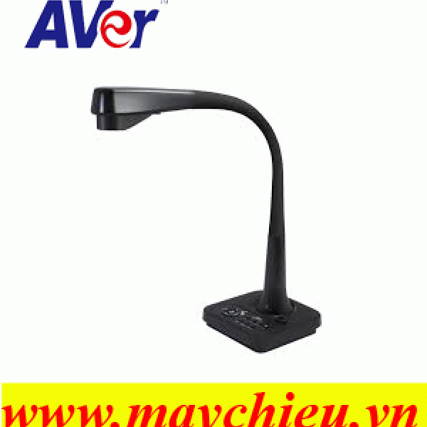 Máy chiếu vật thể Aver Vision F55